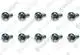 VAILLANT-Schraube-x10-MAG-11-0-1-GX-u-w-Vaillant-Nr-0020206122 gallery number 1